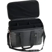 Godox CB-10 Carrying Case for  Picture