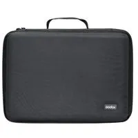Godox CB-22 TL30 4-Light Kit B Picture