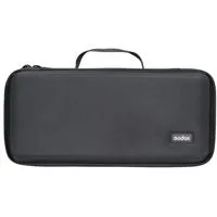 Godox CB-23 2-light kit Bag fo Picture