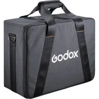 Godox CB-32 Carrying Bag for M Picture
