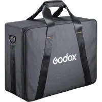 Godox CB-33 Carrying Bag for M Picture