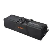 Godox CB-36 Carry Bag, Designe Picture