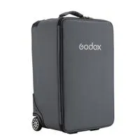 Godox CB-65 Carrying Bag for M Picture