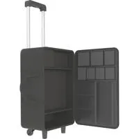 Godox CB21 S60 3-Light Kit Bag Picture