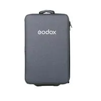 Godox CB34 Carrying Bag for th Picture