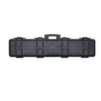 Godox CB47 Four Light Kit Carr Picture