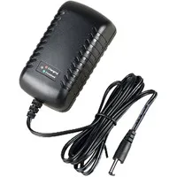 Godox Charger for LC500 / LC50 Picture