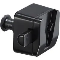 Godox Clamp For Attaching V-Mo Picture