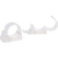 Godox Clip for TL60 LED Tube L Picture