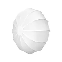 Godox CS-50T 19.7" Lantern Sof Picture