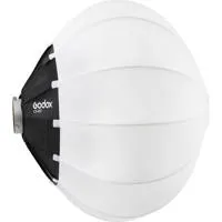 Godox CS-65D 26.6" Collapsible Picture