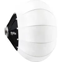Godox CS-85D 33.5" Collapsible Picture