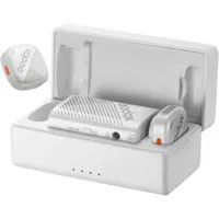 Godox Cube-C 2-Person Wireless Picture