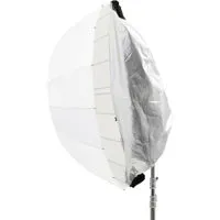 Godox Diffuser For 130cm Parab Picture