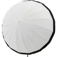 Godox Diffuser For 165cm Parab Picture
