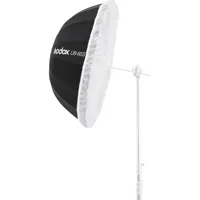 Godox Diffuser For 33.5" Parab Picture