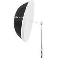 Godox Diffuser For 41" Parabol Picture