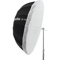 Godox Diffuser For 65" Parabol Picture