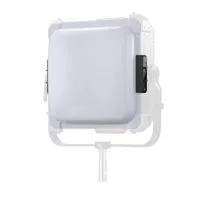 Godox Diffuser for KNOWLED P60 Picture