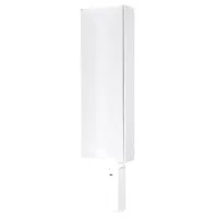 Godox Diffuser for LC500Rmini  Picture