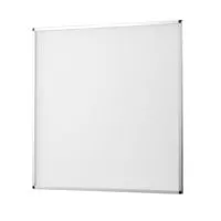 Godox Diffuser for KNOWLED P30 Picture