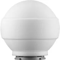 Godox Diffusion Dome for Daint Picture