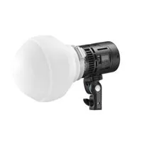 Godox Diffusion Dome for MS60B Picture