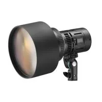 Godox DL5 Lite Parallel Beam B Picture