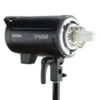 Godox DP600III 600Ws Professio Picture
