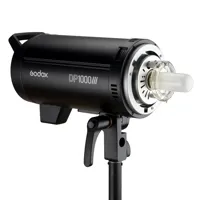 Godox DP1000III 1000Ws Profess Picture