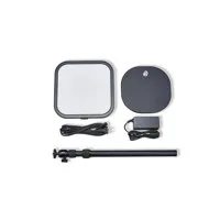 Godox E-Sport ES30 LED Light K Picture