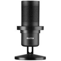 Godox EM68 RGB Cardioid Conden Picture