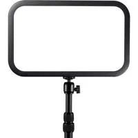 Godox ES45 E-Sports LED Light  Picture
