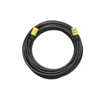 Godox Extension Cable for M600 Picture