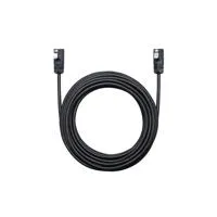 Godox Extension Cable for M600 Picture