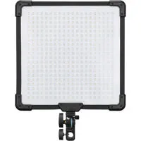 Godox FH50BI Bi-Color LED Flex Picture