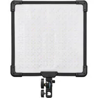 Godox FH50R RGB LED Flexible L Picture
