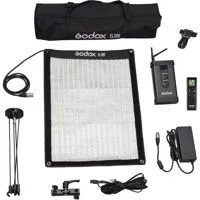 Godox FL100 Flexible LED Light Picture