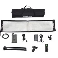 Godox FL150R Flexible LED Ligh Picture