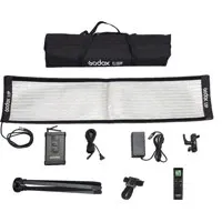 Godox FL150R Flexible LED Ligh Picture