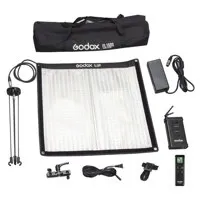 Godox FL150S Flexible LED Ligh Picture
