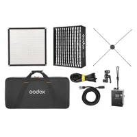 Godox FL200SR Full Color Flexi Picture
