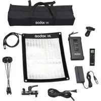 Godox FL60 Flexible LED Light  Picture