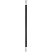 Godox Flexible Arm AF30SS Picture