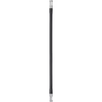 Godox Flexible Arm AF40SS Picture