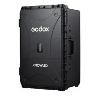 Godox Flight case for KNOWLED  Picture