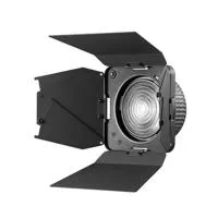 Godox FLS5 Fresnel lens for ML Picture