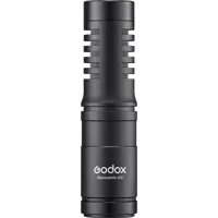 Godox Geniusmic UC Ultracompac Picture