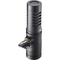 Godox Geniusmic Ultracompact S Picture