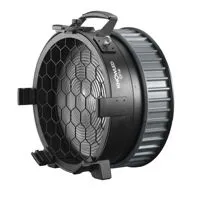 Godox GF14 Fresnel Lens for MG Picture